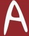 alumni-agro-bordeaux.org favicon