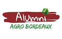 Alumni Agro Bordeaux logo