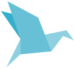 alumont.cz favicon