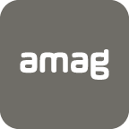 amag-group.ch favicon