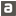 amag-leasing.ch favicon