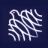 aman-alliance.org favicon