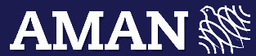 AMAN - Alliance of Mediterranean News Agencies logo