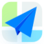 amap.com favicon