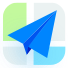 Alibaba Cloud Computing (Beijing) Co., Ltd. logo