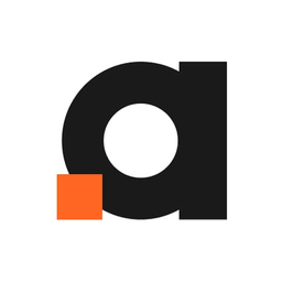 amasty.com favicon