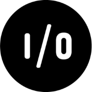 amazee.io favicon