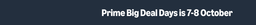 Amazon logo