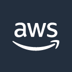 amazon-web-services.com favicon