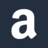 amazonservices.de favicon