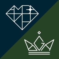 amba-bga.com favicon