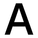 ambient.xyz favicon