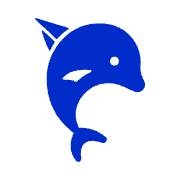 ambientmesh.io favicon