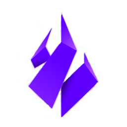 ambirewallet.com favicon