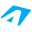 amca.cz favicon