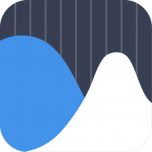 amcharts.com favicon