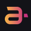 amdocs.com favicon