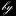 americabydesign.gov favicon
