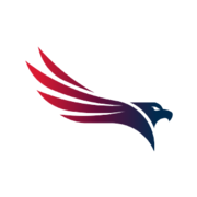 americaneagle.com favicon