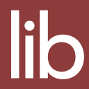 americanlibrariesmagazine.org favicon