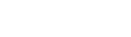 americanlibrariesmagazine.org logo