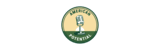 Americans for Prosperity logo