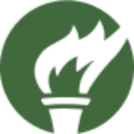 americansforprosperity.org favicon