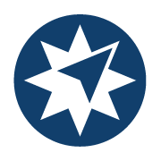 ameriprise.com favicon