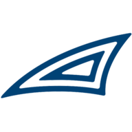 amersports.com favicon