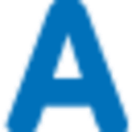 ames.nl favicon