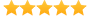 Ames Autobedrijf logo