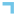 amex.com favicon