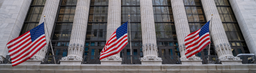 Intercontinental Exchange, Inc. logo