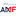 amf-france.org favicon