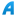 amgen.be favicon