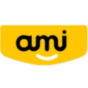 ami.co.nz favicon