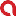 amiad.com favicon