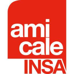 amicale-insat.fr favicon