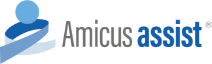 Amicus Therapeutics, Inc. logo