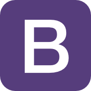amicusassisthcp.com favicon