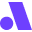 amio.io favicon