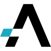 amires.eu favicon