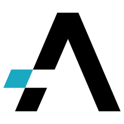 AMIRES logo