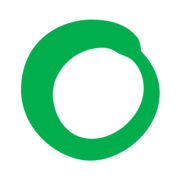 amisdelaterre.org favicon