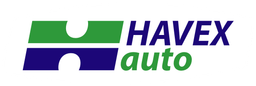 Automotoklub Škoda logo