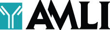 amli.org favicon