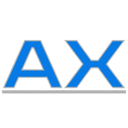 amlxe.com favicon