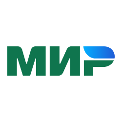 AmlXe logo
