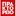 amna.gr favicon