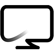 amobee.com favicon
